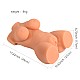 Ultra Real Doll – בובת מין ריאליסטית עם שני נקבים לגבר